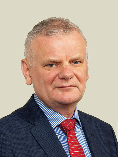 Jarosław Konecko
